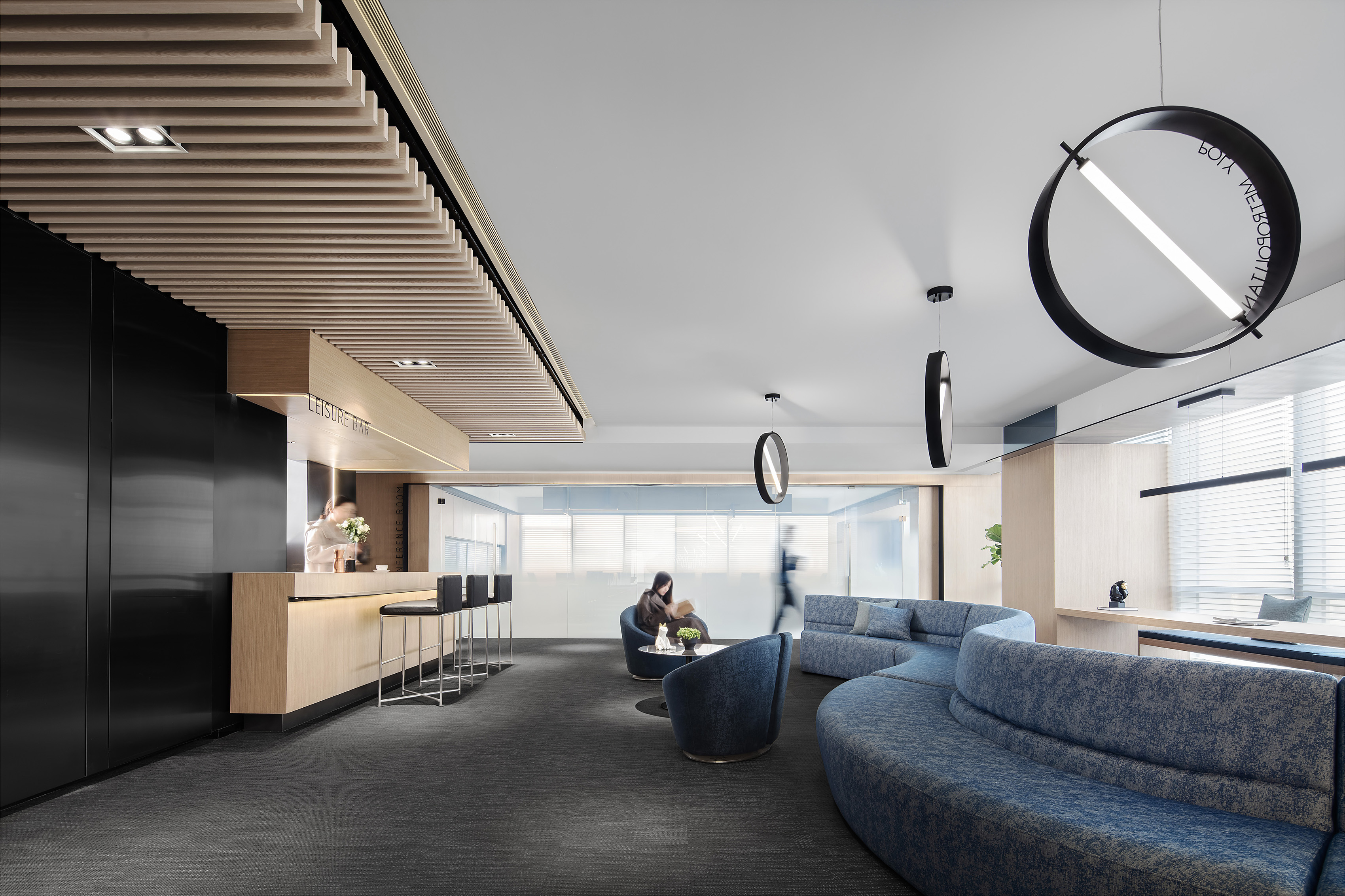 Interior Design Phnom Penh – Best Office Design & Build Solutions ...