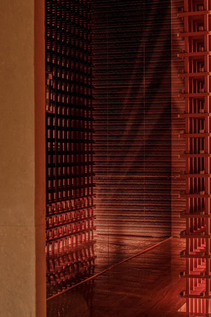 Top Phnom Penh Interior Design, Office, Retail, & House Design ...