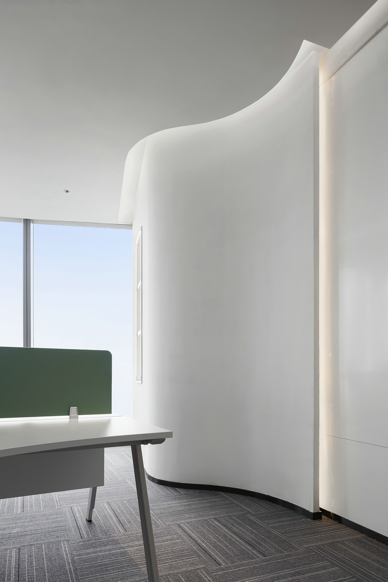 Home Interior Design Company Phnom Penh