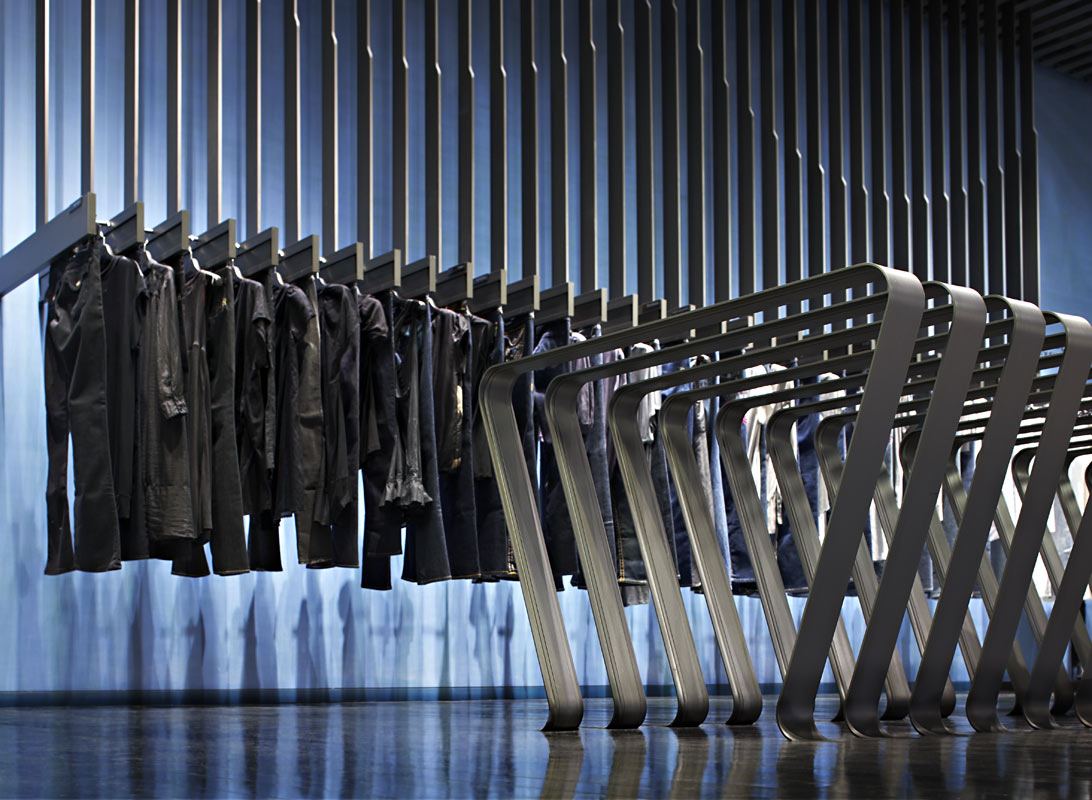 Interior Design Phnom Penh