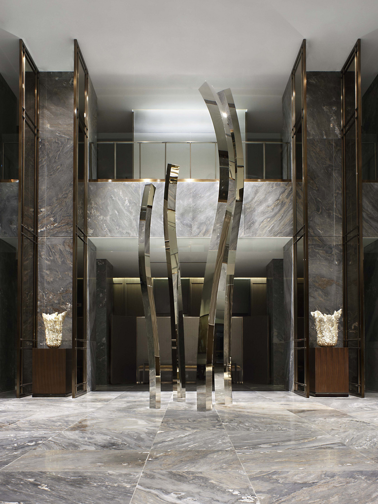 Interior Design Phnom Penh