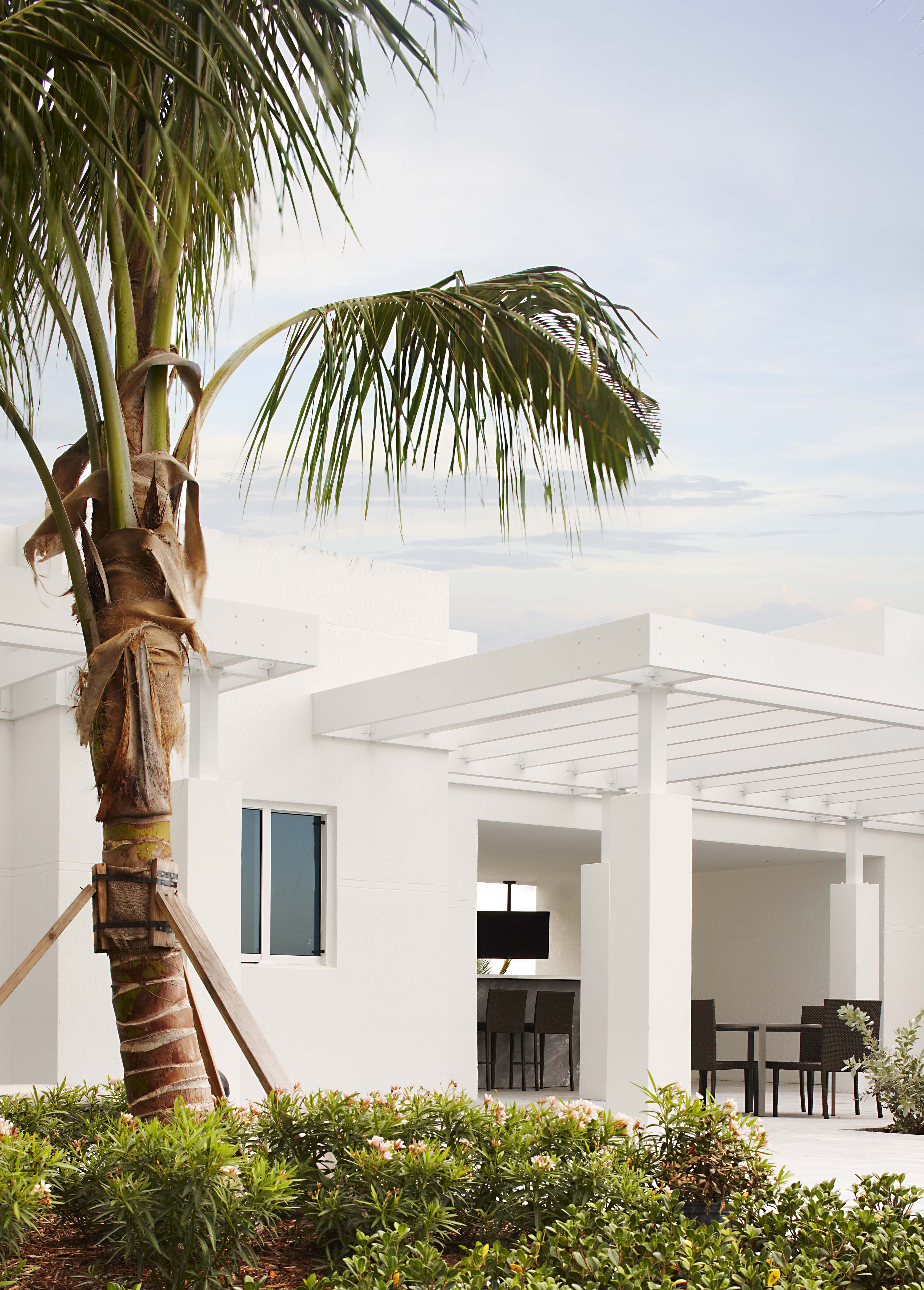 Office Interior Design & Build Specialist Phnom Penh