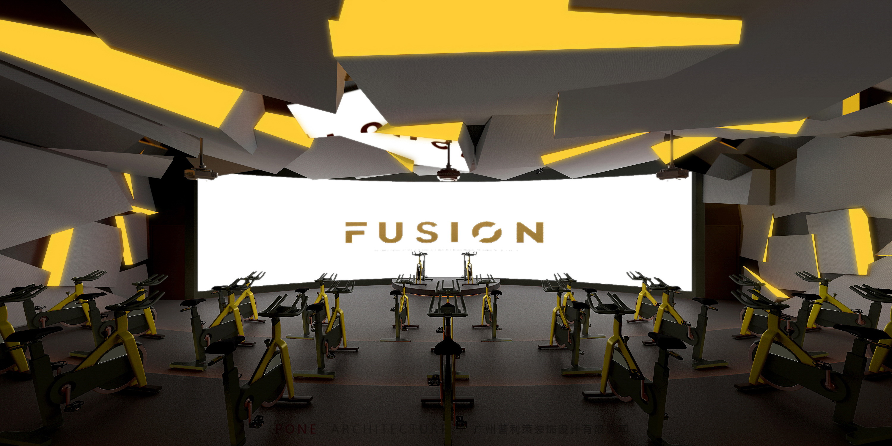 Interior Design Phnom Penh