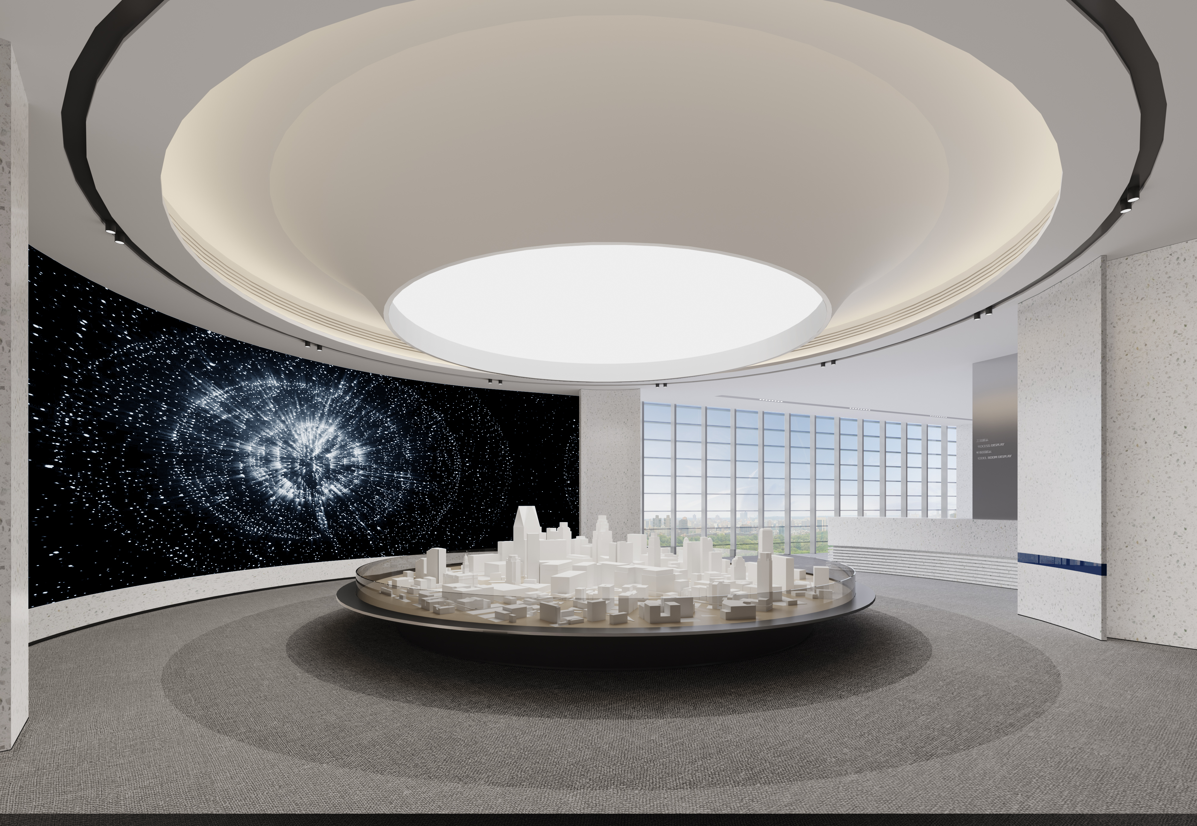 Interior Design Phnom Penh