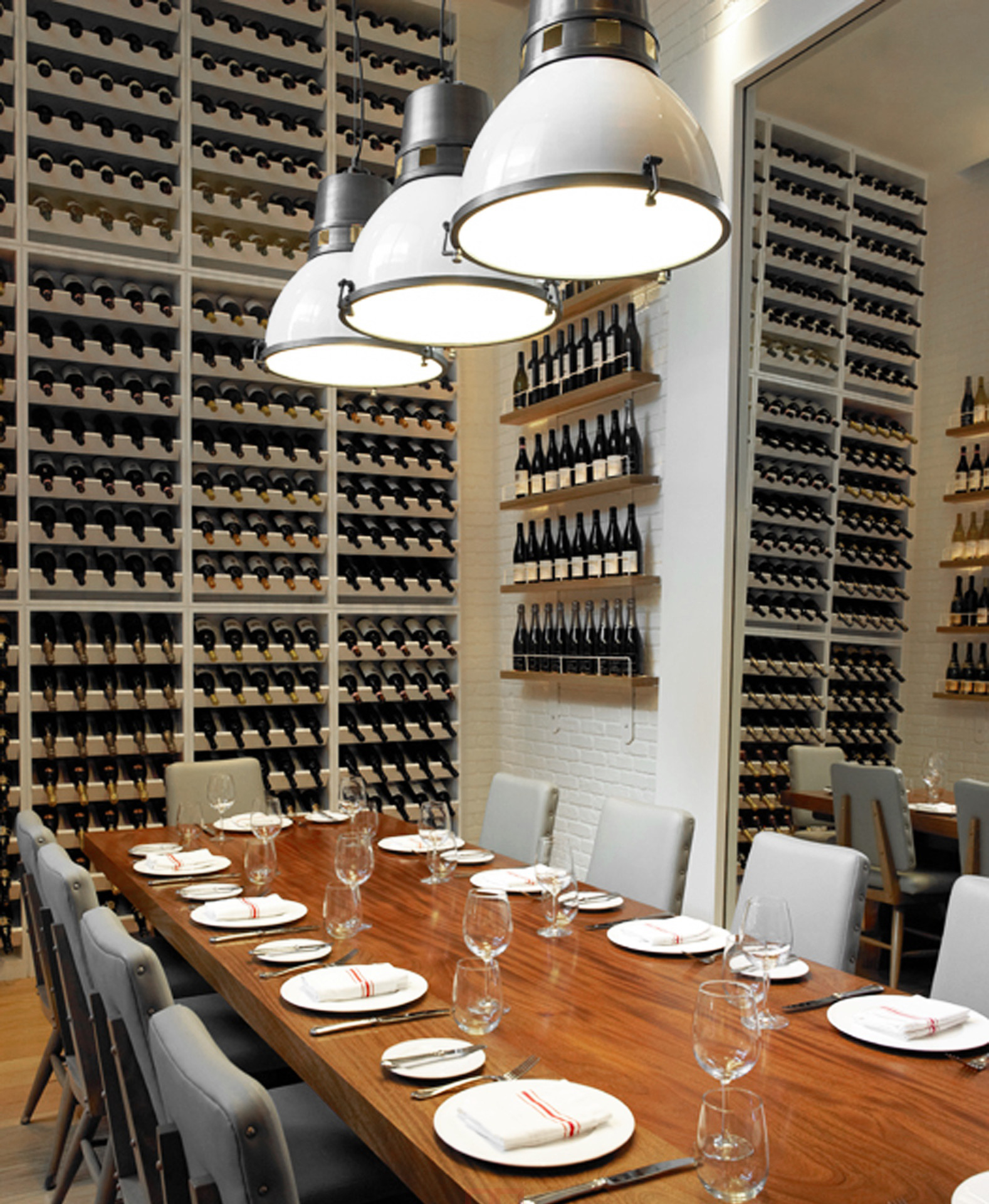 Interior Design Phnom Penh