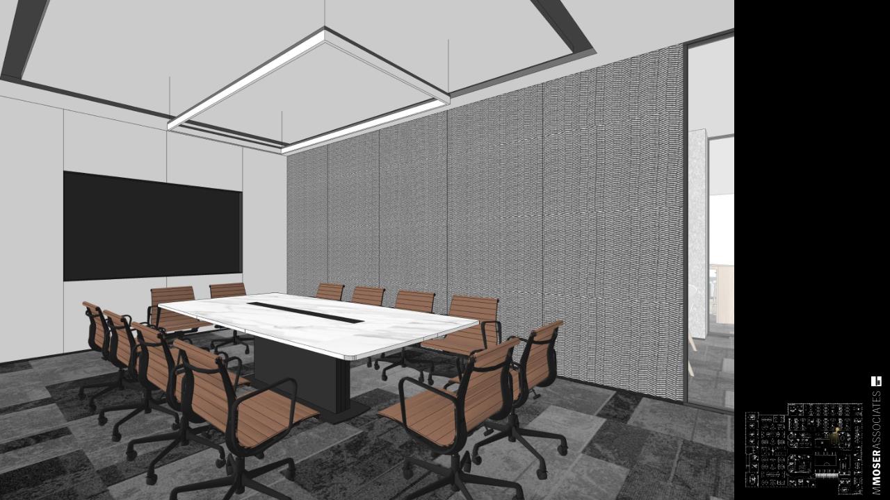 Interior Design Phnom Penh