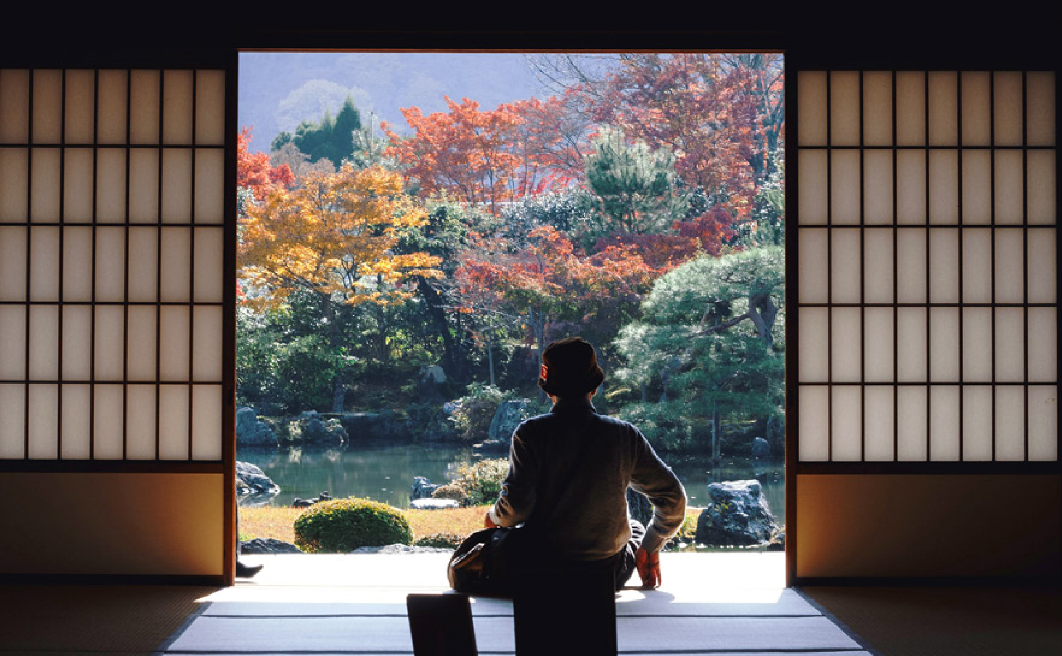 Phnom Penh Hotel Interior Design