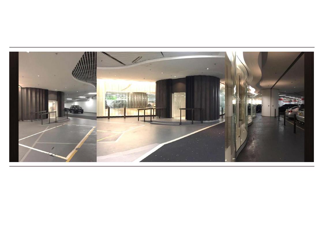 Interior Design Phnom Penh