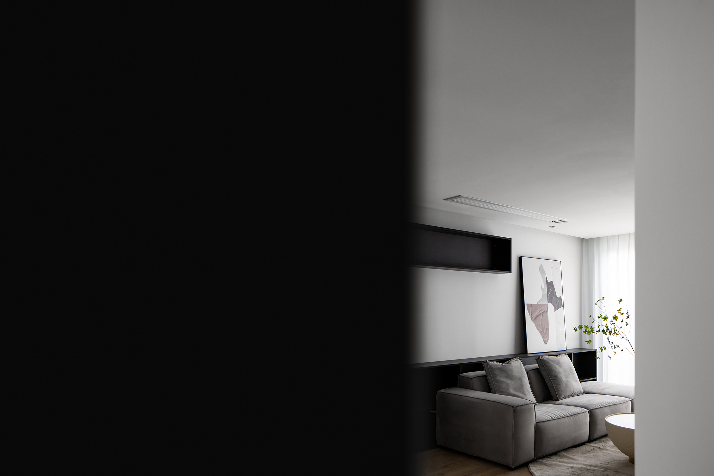 Interior Design Phnom Penh