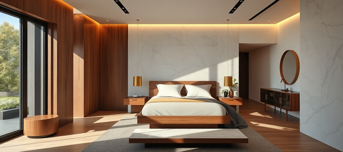 Phnom Penh Interior Design: Crafting Exceptional Spaces