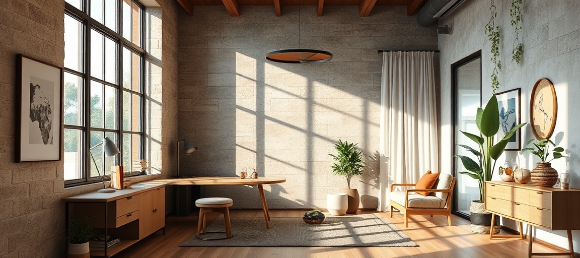 Luxury Home Interior Phnom Penh: Ideas for Elegant Living