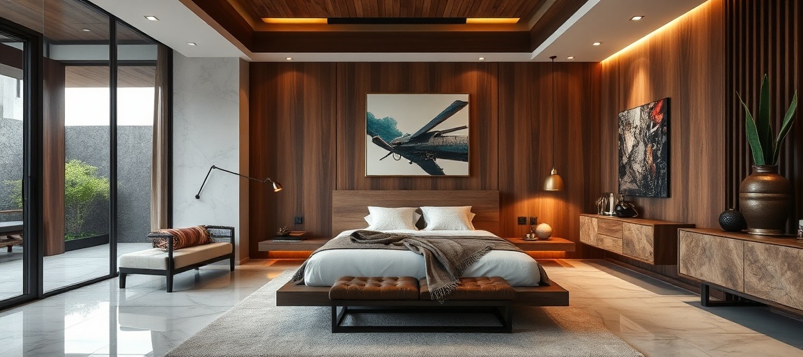 Phnom Penh Interior Design Services: Your Guide to Exceptional Spaces