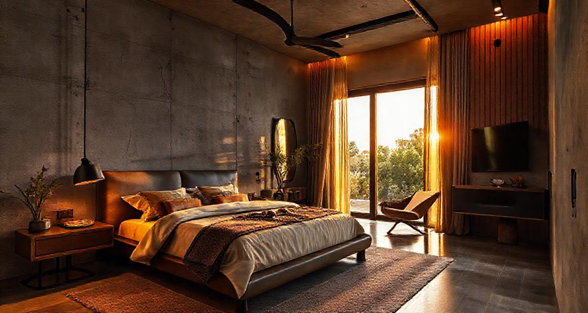 5 Phnom Penh Interior Design Ideas for Homes and Offices
