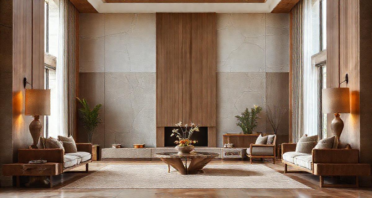 Interior Design Phnom Penh: Office, Residential & Luxury Homes