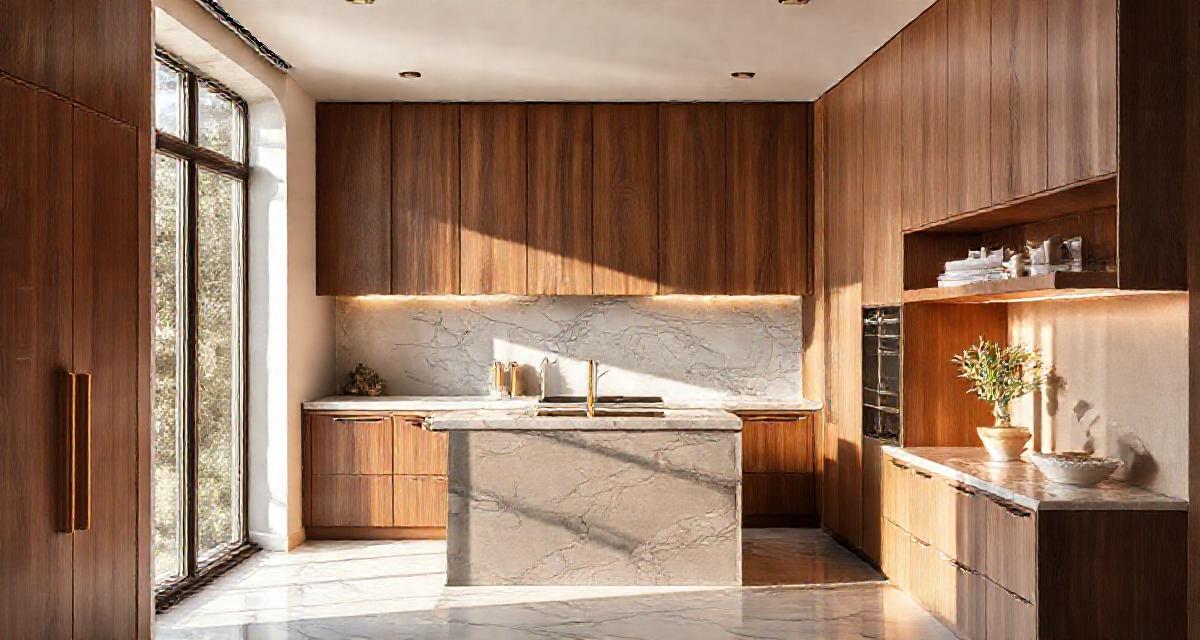 Office Interior Design Phnom Penh: Modern Workspace Ideas
