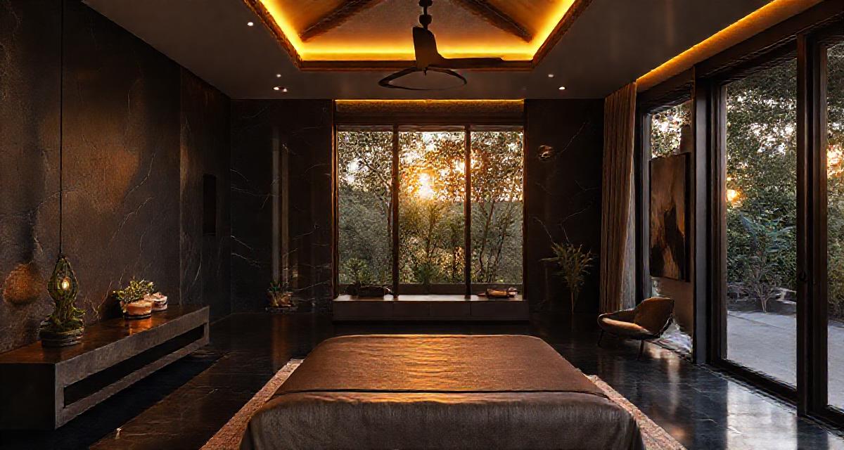 Office Interior Design Phnom Penh: Expert Guide