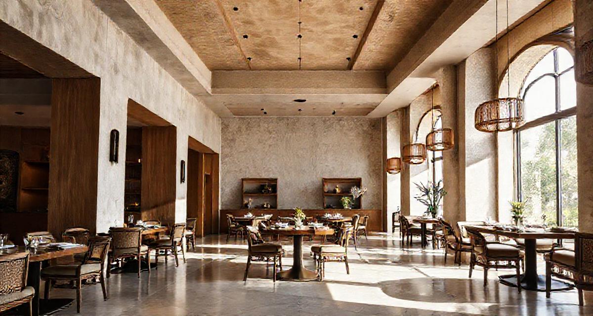 Phnom Penh Interior Designers: Elevate Your Space