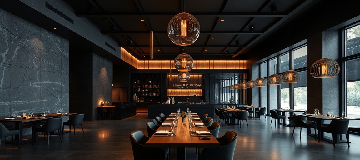 Office Interior Design Phnom Penh: Luxury Home & Residential Ideas