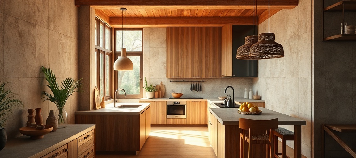 Office Interior Design Phnom Penh: A Complete Guide