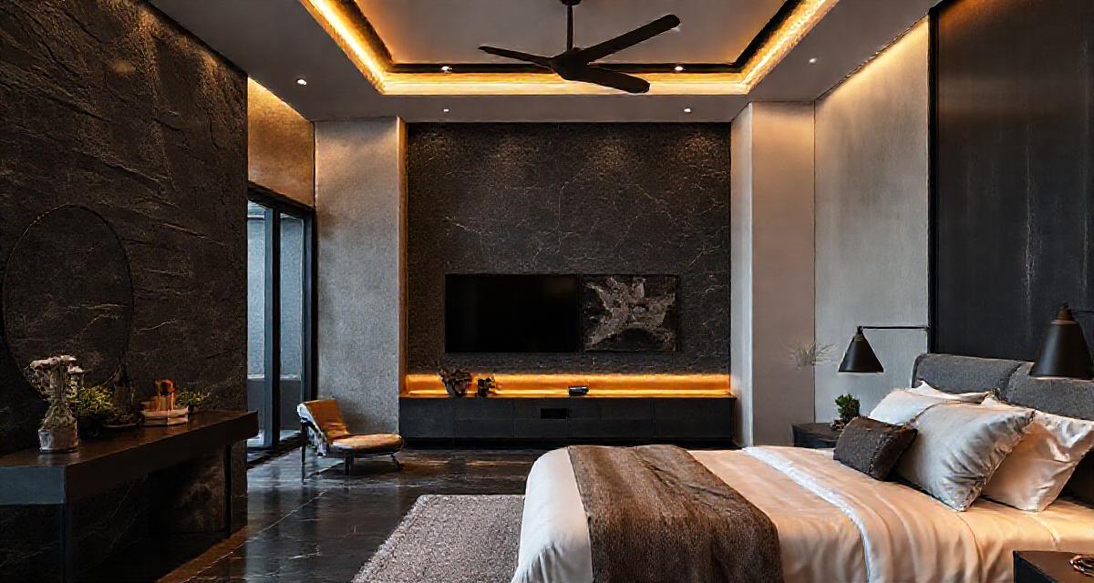 Phnom Penh Interior Design Services: Office, Residential & Luxury